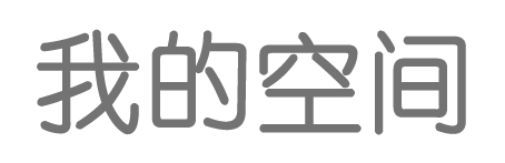 山东省新闻网